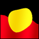 Avatars to free download for your forum or blog (7 100 avatars)